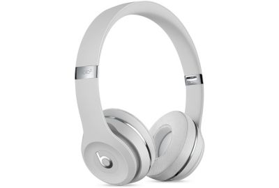 Casque BEATS Solo3 Wireless