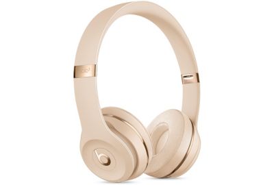 Casque BEATS Solo3 Wireless