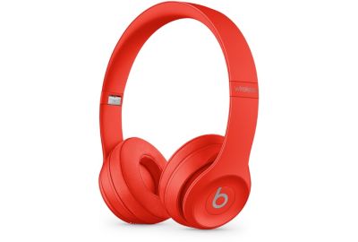 Casque BEATS Solo3 Wireless