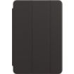 Etui APPLE Smart Cover iPad mini - Noir