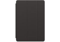 Etui APPLE Smart Cover iPad 8/9 Gen 10.2 - Noir