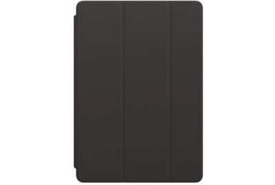 Etui APPLE Smart Cover iPad 8/9 Gen 10.2 - Noir