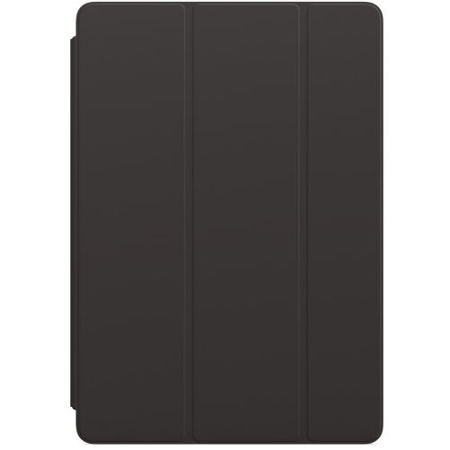 Etui APPLE Smart Folio iPad 5eme gen Lavande