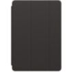 Etui APPLE Smart Cover iPad 8/9 Gen 10.2 - Noir