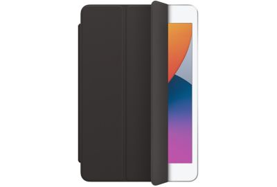 Etui APPLE Smart Cover iPad 8/9 Gen 10.2 - Noir