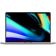 Location Ordinateur Apple Macbook Pro 16 Touch Bar I7 512 Gris Sidéral Reconditionné Grade B