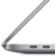 Location Ordinateur Apple Macbook Pro 16 Touch Bar I7 512 Gris Sidéral Reconditionné Grade B