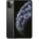 Location Smartphone Apple iPhone 11 Pro Max Gris Sidéral 64 Go Reconditionné Grade B