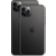 Location Smartphone Apple iPhone 11 Pro Max Gris Sidéral 64 Go Reconditionné Grade B
