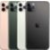 Location Smartphone Apple iPhone 11 Pro Max Gris Sidéral 64 Go Reconditionné Grade B