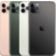 Location Smartphone Apple iPhone 11 Pro Max Gris Sidéral 64 Go Reconditionné Grade C