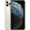 Smartphone APPLE iPhone 11 Pro Max Argent 64 Go Reconditionné