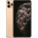 Location Smartphone Apple iPhone 11 Pro Max Or 64 Go Reconditionné Grade C