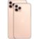 Location Smartphone Apple iPhone 11 Pro Max Or 64 Go Reconditionné Grade C