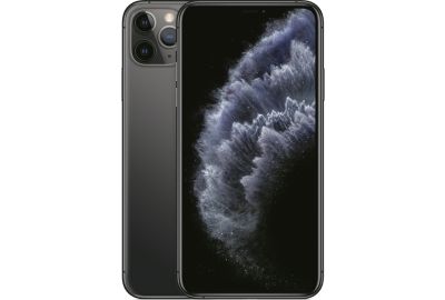 Smartphone APPLE iPhone 11 Pro Max