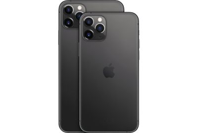 Smartphone APPLE iPhone 11 Pro Max