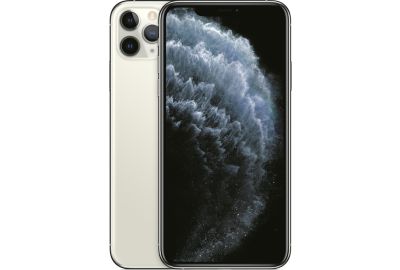 Smartphone APPLE iPhone 11 Pro Max