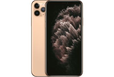 Smartphone APPLE iPhone 11 Pro Max