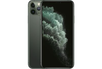 Smartphone APPLE iPhone 11 Pro Max