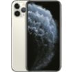 Smartphone APPLE iPhone 11 Pro Argent 64 Go Reconditionné