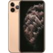 Smartphone APPLE iPhone 11 Pro Or 64 Go Reconditionné