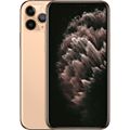 Smartphone APPLE iPhone 11 Pro Or 64 Go Reconditionné