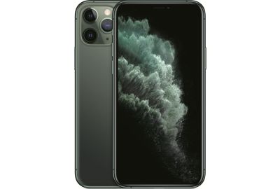 21++ Iphone 11 pro reconditionne pas cher