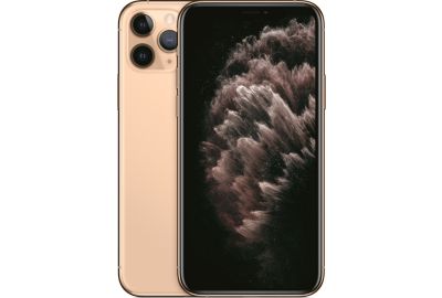 Smartphone APPLE iPhone 11 Pro 256 Go