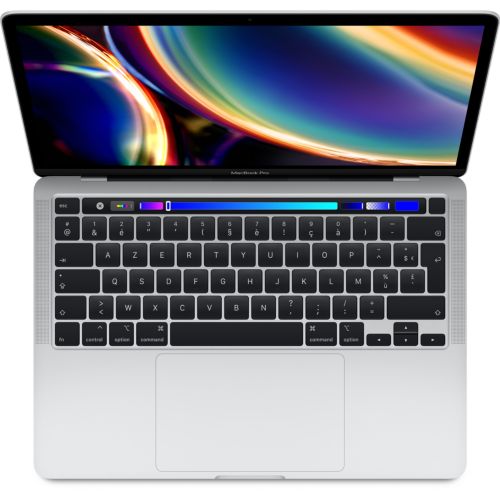 MacBook Pro Reconditionné