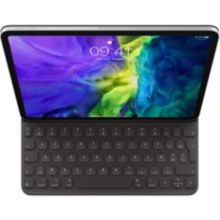 Etui APPLE Smart Keyboard Folio iPad Air 4/5 Pro 11
