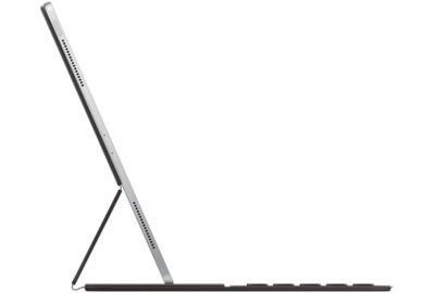 Etui APPLE Smart Keyboard Folio iPad Pro 12.9 Gen 5