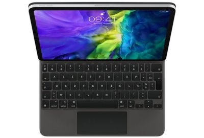 Clavier APPLE Magic Keyboard iPad Pro 11