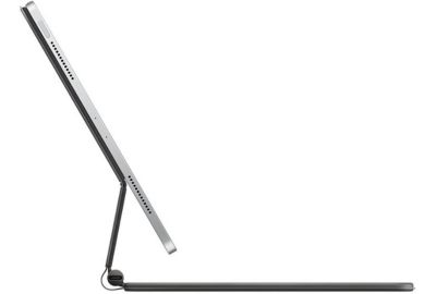 Clavier APPLE Magic Keyboard iPad Pro 11