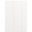 Etui APPLE iPad Pro 11 2 Gen blanc