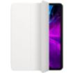 Etui APPLE iPad Pro 12.9 4 Gen blanc