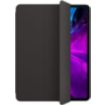 Etui APPLE iPad Pro 12.9 4 Gen noir