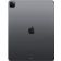 Location Tablette Apple Ipad Pro 12.9 128Go Gris Sidéral Reconditionné Grade C