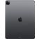 Location Tablette Apple Ipad Pro 12.9 128Go Gris Sidéral Reconditionné Grade B