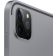Location Tablette Apple Ipad Pro 12.9 128Go Gris Sidéral Reconditionné Grade C