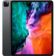 Location Tablette Apple Ipad Pro 12.9 128Go Gris Sidéral Reconditionné Grade C