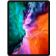 Location Tablette Apple Ipad Pro 12.9 128Go Gris Sidéral Reconditionné Grade C