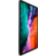 Location Tablette Apple Ipad Pro 12.9 128Go Gris Sidéral Reconditionné Grade C