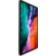 Location Tablette Apple Ipad Pro 12.9 128Go Gris Sidéral Reconditionné Grade B