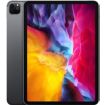Tablette Apple IPAD Pro 11 Cell 128Go Gris Sideral Reconditionné