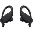 ecouteurs_sport_beats_powerbeats_pro_noir