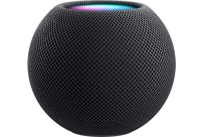Enceinte APPLE HomePod Mini Minuit