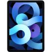 Tablette Apple IPAD Air 10.9 64Go Bleu ciel Reconditionné