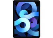 Tablette Apple IPAD Air 10.9 64Go Bleu ciel