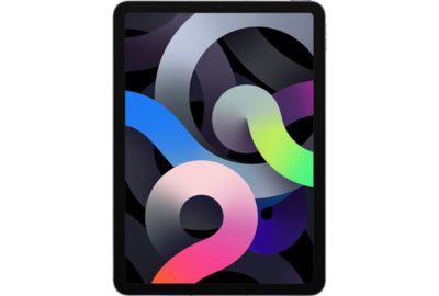Tablette IPAD Air 10.9 64Go Cell Gris Sidéral
