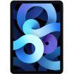 Tablette Apple IPAD Air 10.9 64Go Cell Bleu ciel